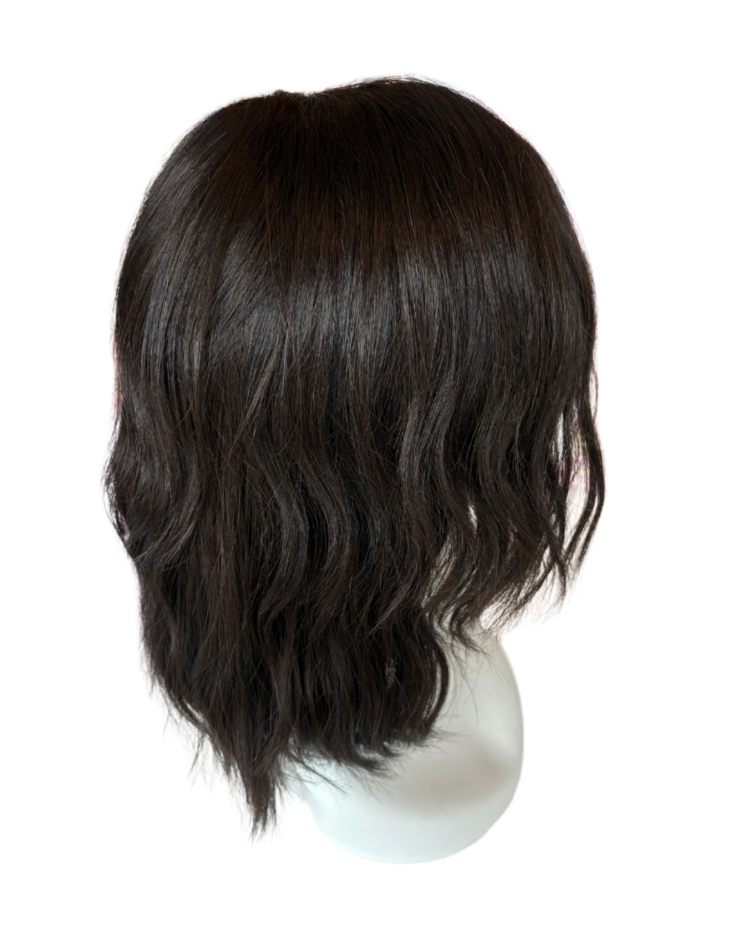 DISCONTINUED Lainey
