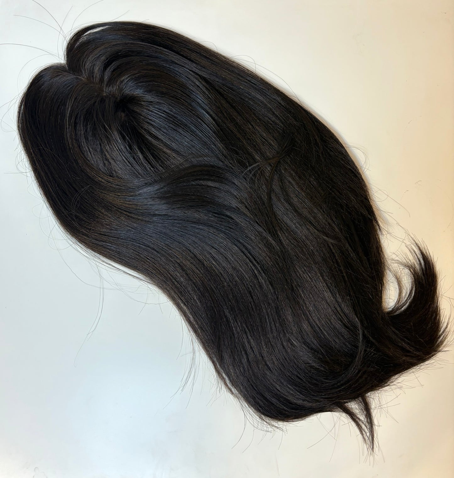 Gemma 16"