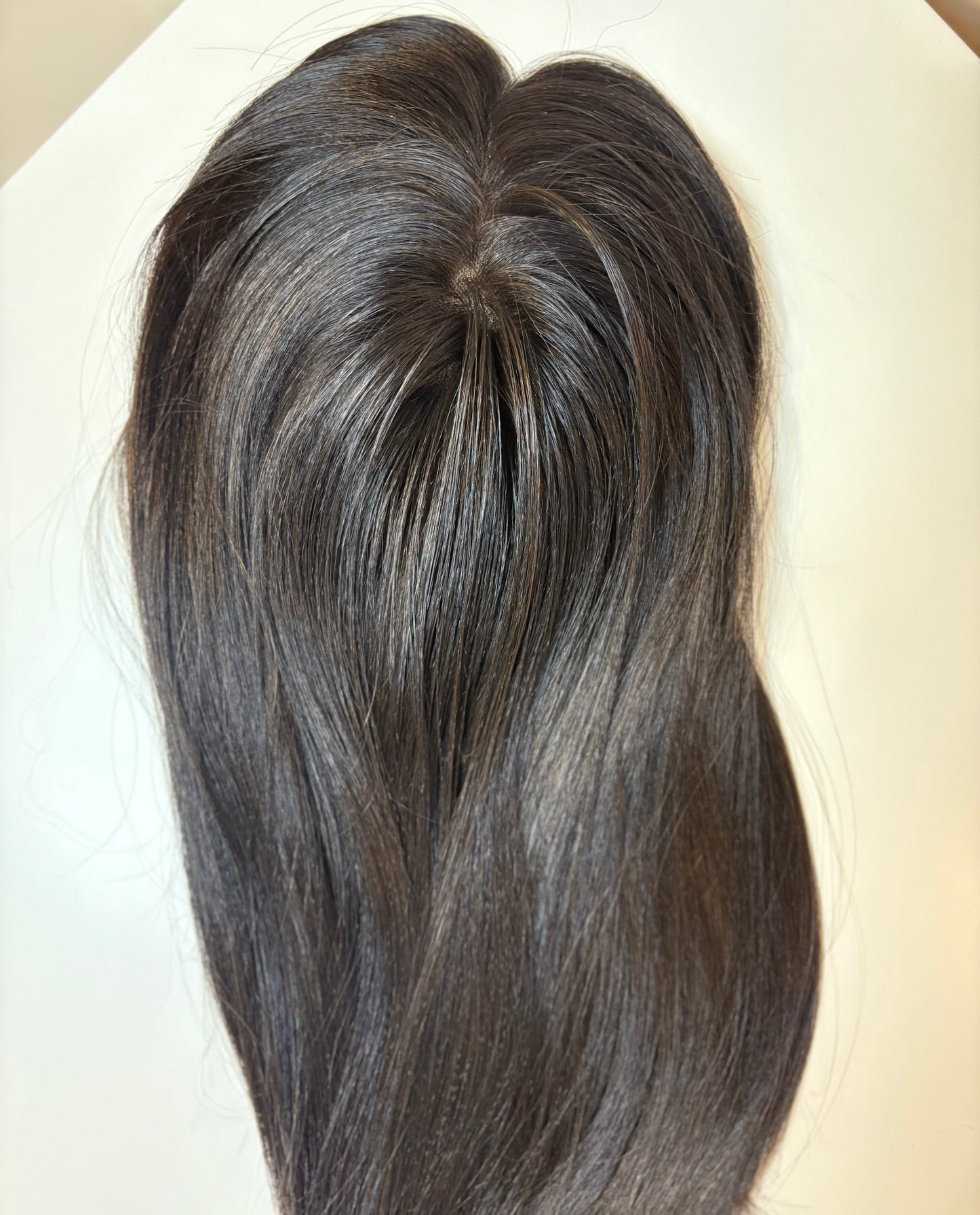 Gemma 16"
