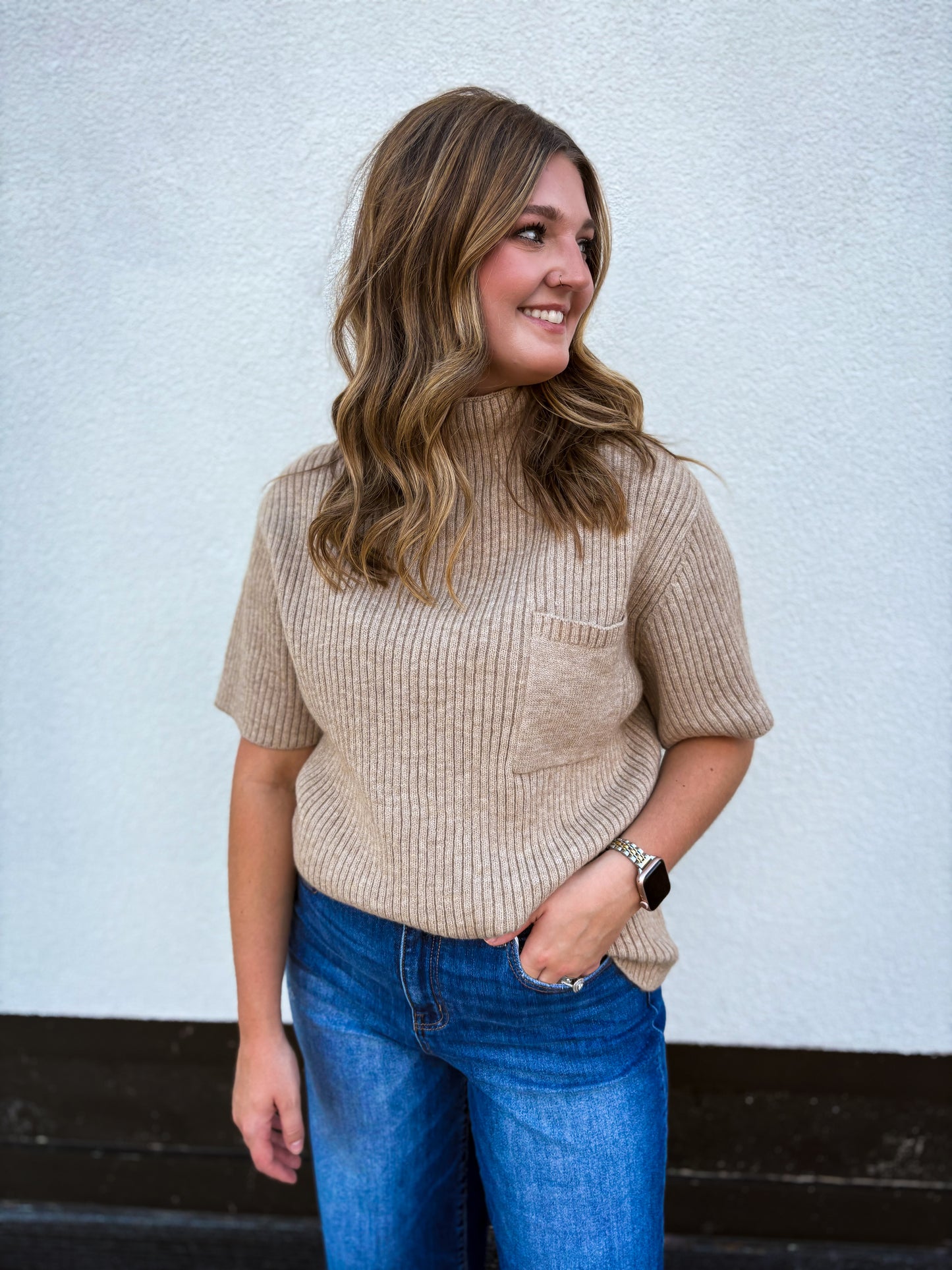 Sunday Knit