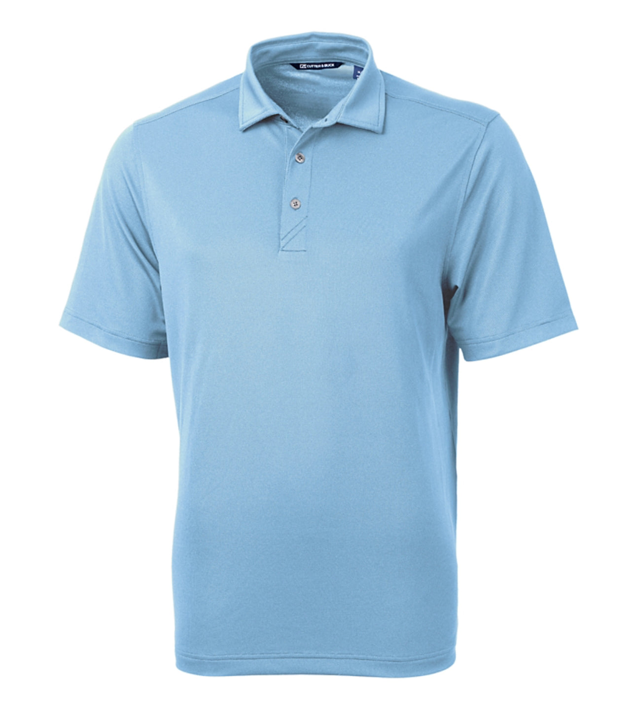 Virtue Polo