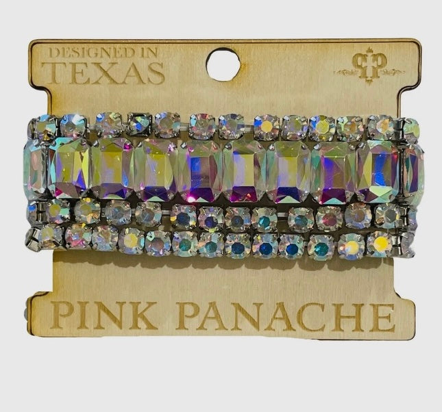 Sparkle Everywhere Extended Set