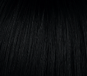 Trinity Wavy 14"