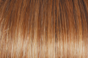 Glam Waves