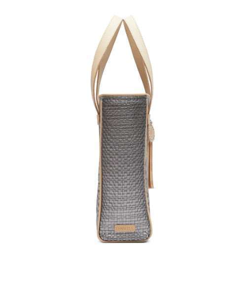 Classic Tote IRIS