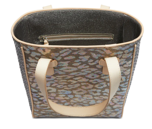 Classic Tote IRIS