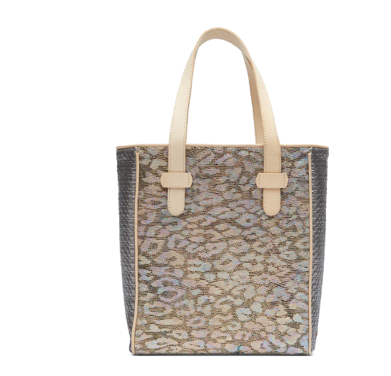 Classic Tote IRIS