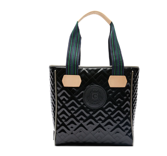 Classic Tote Inked