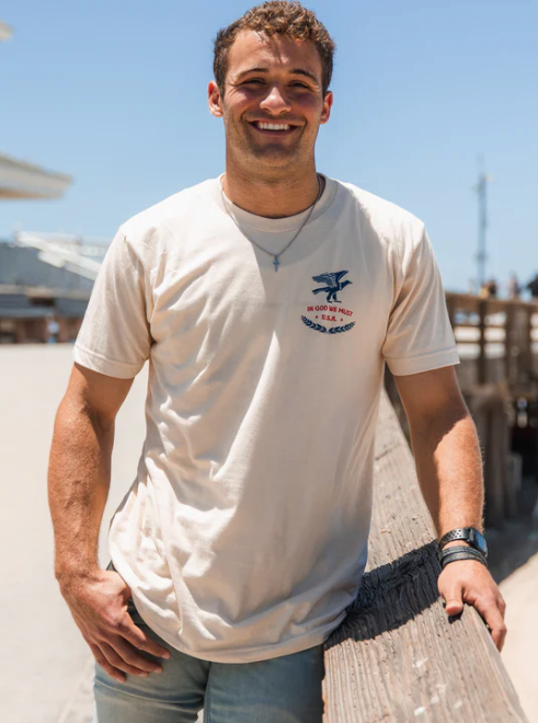 American Tee
