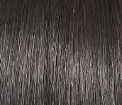DISCONTINUED Lainey