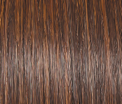 DISCONTINUED Lainey