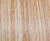 Penny