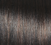 DISCONTINUED Lainey