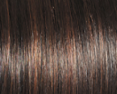 DISCONTINUED Lainey