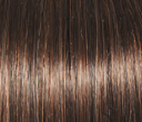 DISCONTINUED Lainey