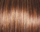 DISCONTINUED Lainey