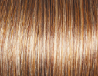DISCONTINUED Lainey