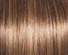 DISCONTINUED Lainey