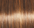 DISCONTINUED Lainey