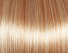 DISCONTINUED Lainey