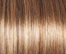 DISCONTINUED Lainey
