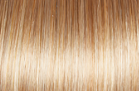 DISCONTINUED Lainey