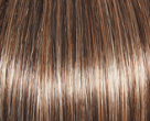 DISCONTINUED Lainey