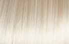 DISCONTINUED Lainey