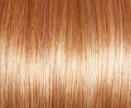 DISCONTINUED Lainey