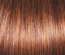 DISCONTINUED Lainey