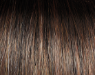 DISCONTINUED Lainey