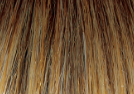 DISCONTINUED Lainey