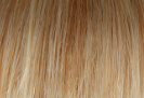 DISCONTINUED Lainey
