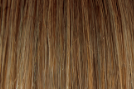 DISCONTINUED Lainey