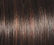 DISCONTINUED Sophie