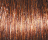 DISCONTINUED Sophie