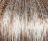 DISCONTINUED Sophie