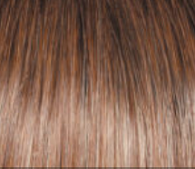 Glam Waves