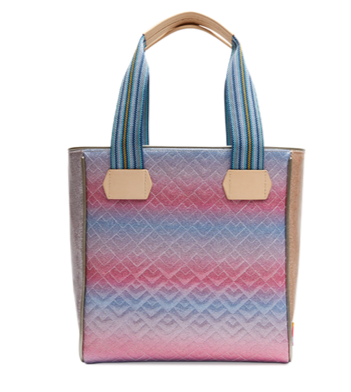 Classic Tote Nico