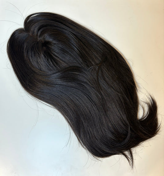 Gemma 16"