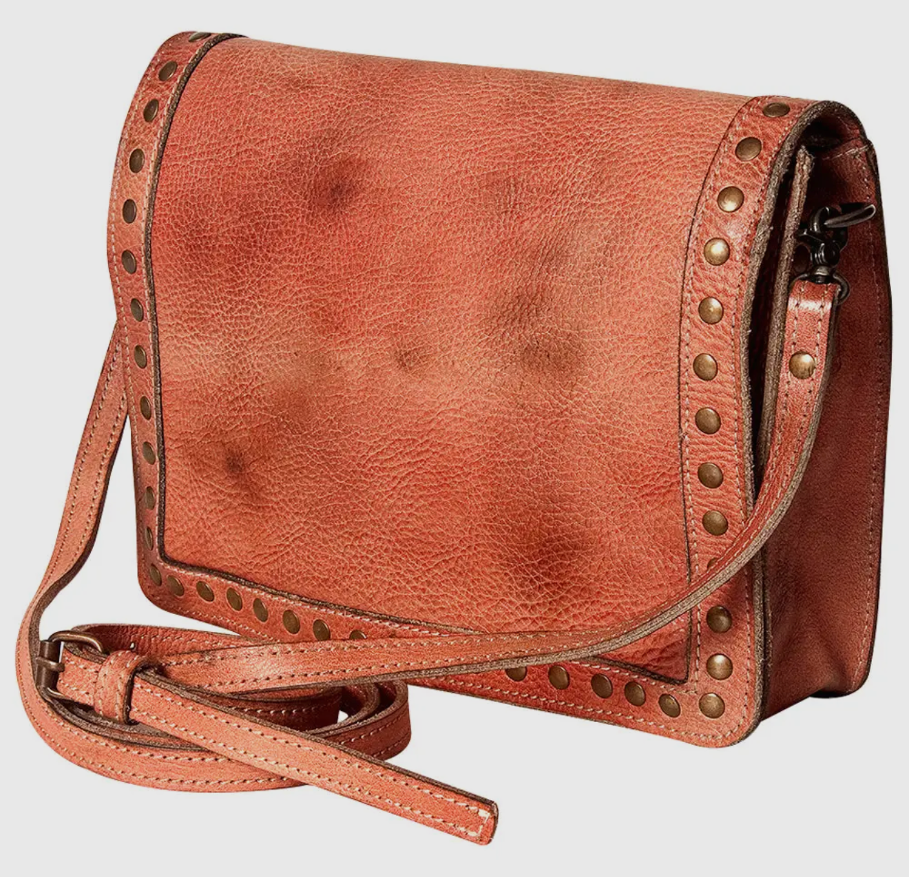 Scarlett Crossbody