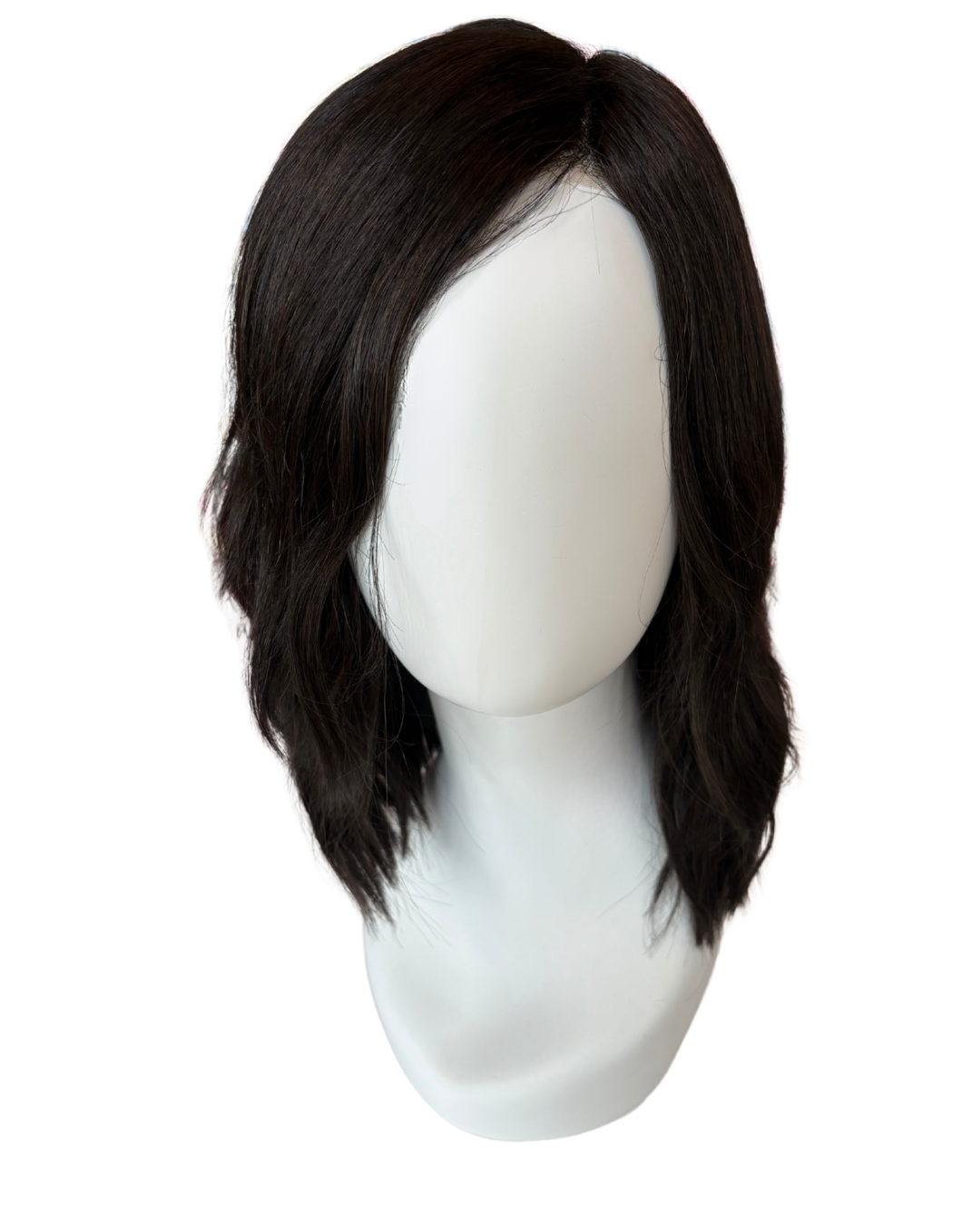 DISCONTINUED Lainey