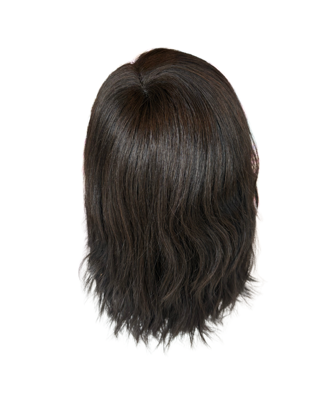 DISCONTINUED Lainey