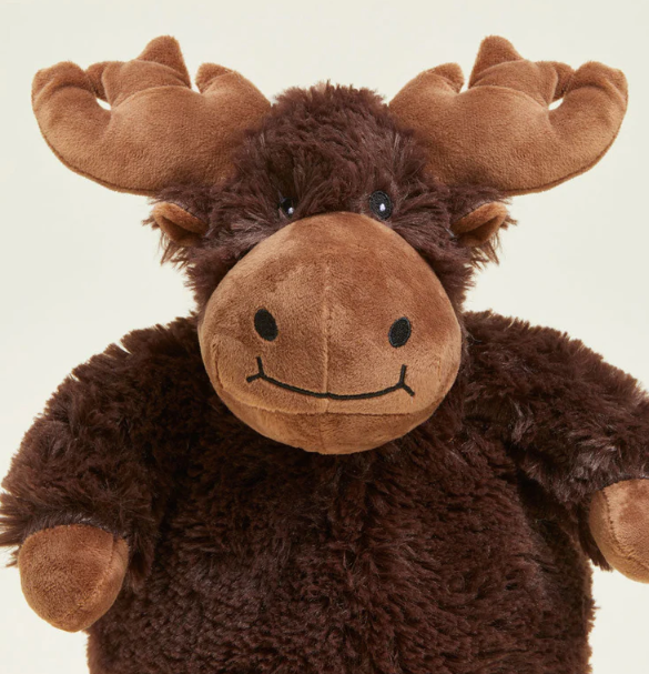 Moose Warmie