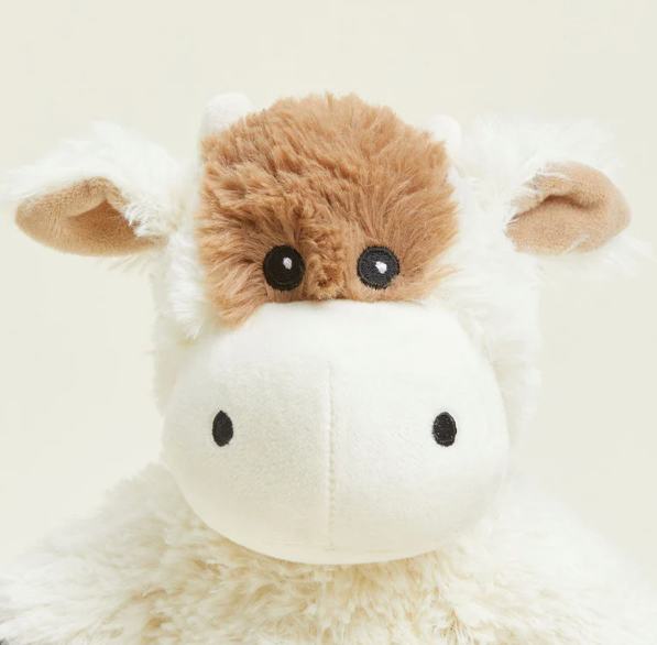 Cow Warmie