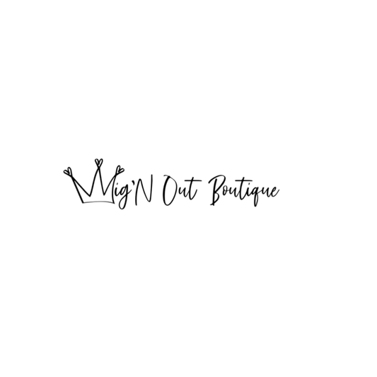 Wig/Hairpiece Consultation