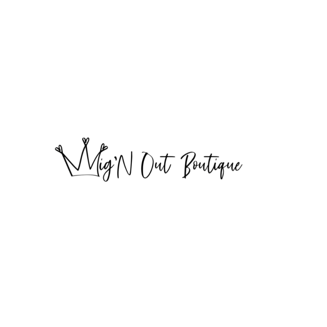 Wig/Hairpiece Consultation