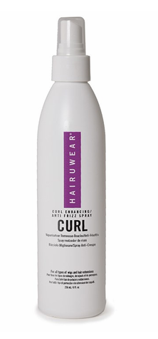 Curl