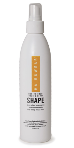 Shape
